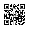 42X-23118-00-00 Spacer