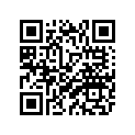 42X-81960-A0-00 レクチフアイヤアンドレギユレ−タ A