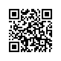 42X-82151-00-00 Предохранитель Электрический