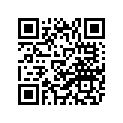42X-82314-01-00 Крышка Пластиковая