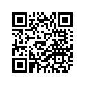 42X-82530-02-00 Переключатель Электрический