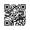 42X-82539-00-00 Кронштейн