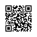 42X-83313-00-00 Прокладка Резиновая