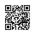 42X-83328-00-00 Stay, Flasher 2