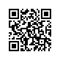 42X-83519-00-00 Кронштейн