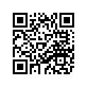 42X-84124-60-00 Пружина