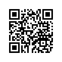 42X-84717-00-00 461845170000