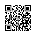 42X-84721-60-00 Рассеиватель Заднего Фонаря