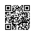 42X-85753-00-00 Прокладка Резиновая