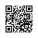 430105003