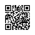 4301405B WHL,16RRLCDSMOOTHIE,W