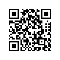 43024-003 ダスト カバ-