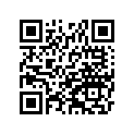430281025
