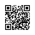 43041-1384-FE