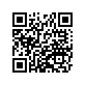 43041-1511-FE キヤリパアツシ,FR,RH,グレ-