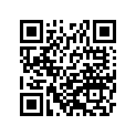 430411366
