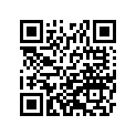 430411382