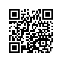 430411498FE