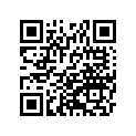 430411529DJ