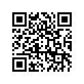 430411597GN