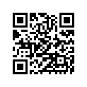 430411751GN