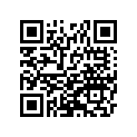 430411946FE