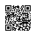 43043 PIN-DOWEL-HOLLOW