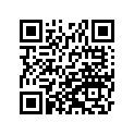 430441097