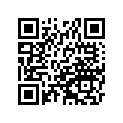 430481008