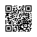 43049-0556 Packing