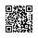 43049-1026 パツキング,ピストン シ-ル