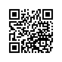 43049-1028 パツキング,ピストン シ-ル