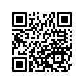 43049-1054 パツキング,ピストン シ-ル