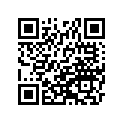 43049-1055 Уплотнение