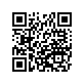 43049-1056 パツキング,ピストン シ-ル