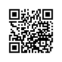 43049-1095 パツキング,ピストン シ-ル