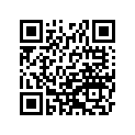43049-1096 パツキング,ピストン シ-ル