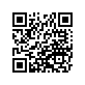 43049-1097 パツキング,ピストン シ-ル