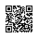 43049-1098 パツキング,ピストン シ-ル