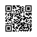 430490016 Packing