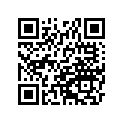 430490022 Packing