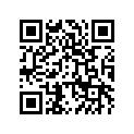 430490023 Packing