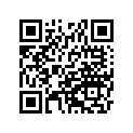 430490024 Packing