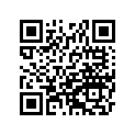 430490026 Packing