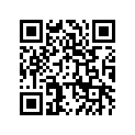 430490030 Packing
