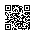 430490039 Packing