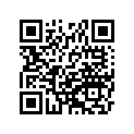 430491004 Ring, Seal6.5x11.5x2.2