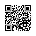 430491008 Packing