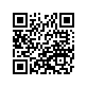 430491063 Packing