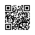 430491070